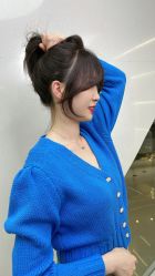 -COSMO PRO造型