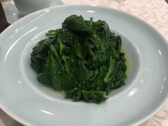 -庄隐阁(悠方广场店)