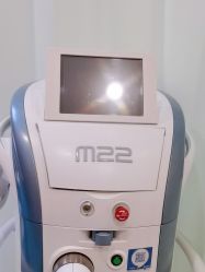 -北京米扬丽格医疗美容·联合丽格鼻整形中心