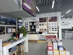 -龙膜全球臻选店·汽车贴膜·隐形车衣(北京琪朗店)