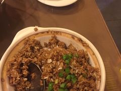 -川外川(星海店)