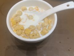 -南大国际会议中心