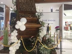 -远洋未来广场(育慧北路店)