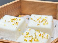 -金陵家宴·金陵春·南京菜(夫子庙店)