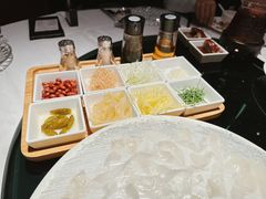 -炳胜品味(海印总店)