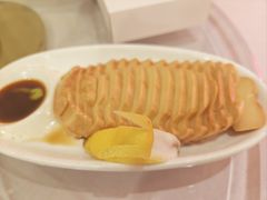 -顺风海鲜港(金玉兰店)