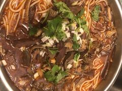 -蔡家酒楼(一德街店)