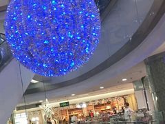 -王府井百货(中州中路店)