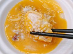 -东鑫记港式茶餐厅(南京东路店)