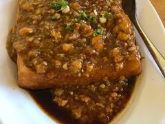 -ZF Seafood Restaurant 卓峰海鲜餐