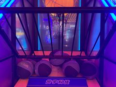 -星际传奇(壹方城购物中心店)