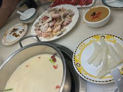 -张家砂锅(桐乡濮院宏苑路店)