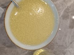 小米粥-四季小馆·地道北京小吃(广百店)