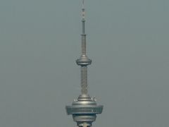 -南京金丝利喜来登酒店