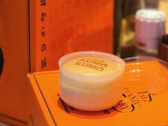 -KUMO KUMO甜品·冰淇淋(深圳壹方城店)