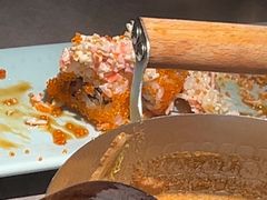-沼津港精致料理·寿喜烧·烧鸟(龙湖南桥天街日料榜单店)