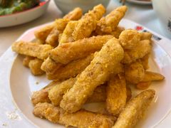 -嘉陵楼馋嘴城(簋街总店)