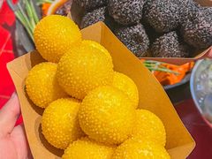 -赵美丽·重庆社区火锅·直营店(火车东站·中豪国际店)