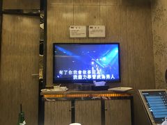 -堂会(白云店)