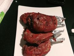 -小资太太餐厅(南岗区店)