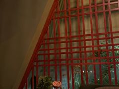 -泰适SPA馆丨精油·按摩·足道(后海地铁口店)