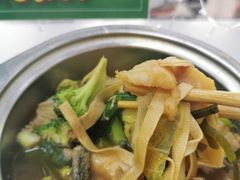 -中央民族大学