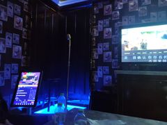 -格莱美量贩式KTV(国信店)