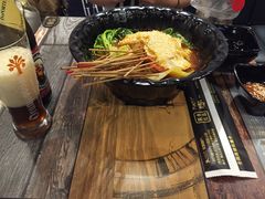 -落端云串串香(南京凤凰西街店)