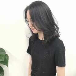 -Y-STUDIO原理