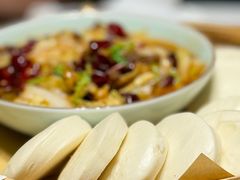 -三强鸽子(胜利路店)