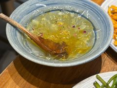 -静一餐厅·湖北菜(前门创始店)