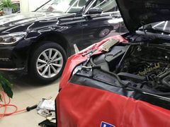 -利美特•威固V-KOOL双膜(杨浦授权店)