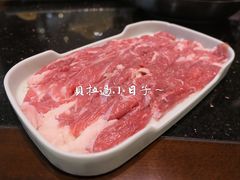 -洪长兴(云南南路店)