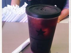-星巴克(成都太古里二店)