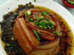 -廖老妈蹄花店(人民公园陕西街259号店)