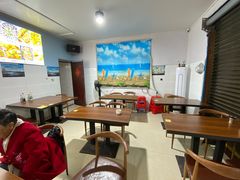 -食来运转平潭小吃(平潭店)