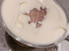 -奈雪的茶(凯德新都心店)