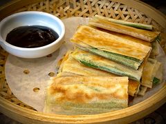 葱包烩-一江春水·杭帮臻宴(三台山店)