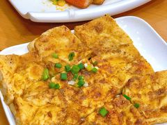 -郑贵初烧烤·烤凤爪的发明者(王家湾店)