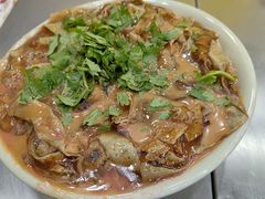 -真素诚(玉泉路总店)