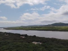 -珲春防川景区
