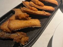 -老头儿油爆虾(金沙印象城店)