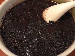 -宏状元现熬粥·京味菜(三里河店)