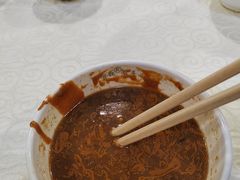 -鑫来顺大铜锅涮羊肉(中山门旗舰店)