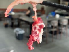 -福合埕牛口福·牛肉火锅·牛肉丸