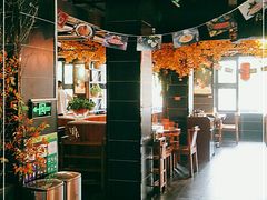 -要德火锅(鼓楼店)
