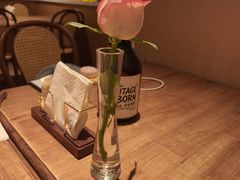 -Grand James·地中海bistro(百家湖1912店)