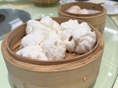 -兴悦酒家(环市东路店)