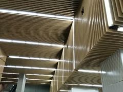 -同济大学(地铁站)