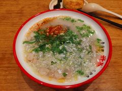 -武圣羊汤(武圣路店)